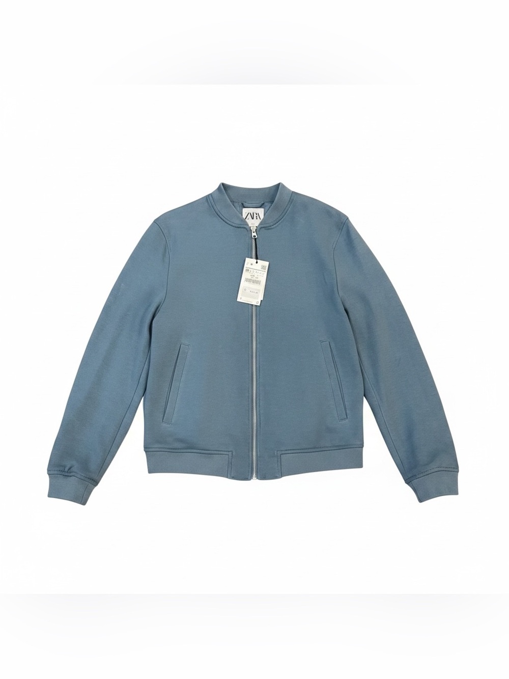 Zara men jacket sz M